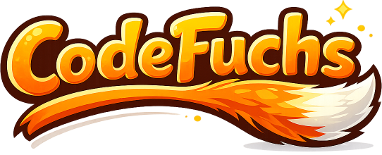 CodeFuchs